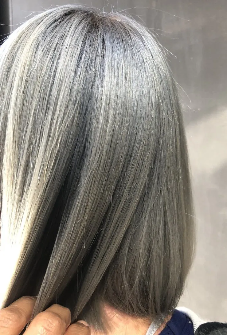 Colour